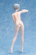 Creators Opinion PVC Statue 1/4 Kimi Bunny Ver. 43 cm – Bild 10