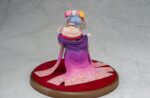 Original Character Statue 1/7 Shujuu Ecstasy Shion Oiran Ver. 15 cm – Bild 3