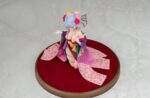 Original Character Statue 1/7 Shujuu Ecstasy Shion Oiran Ver. 15 cm – Bild 24
