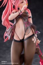 Original Character Statue 1/6 High Heel & Lollipop 27 cm – Bild 5