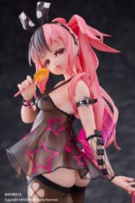Original Character Statue 1/6 High Heel & Lollipop 27 cm – Bild 7