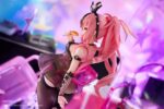 Original Character Statue 1/6 High Heel & Lollipop 27 cm – Bild 13