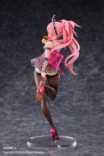 Original Character Statue 1/6 High Heel & Lollipop 27 cm – Bild 16