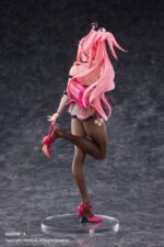 Original Character Statue 1/6 High Heel & Lollipop 27 cm – Bild 17