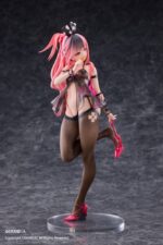 Original Character Statue 1/6 High Heel & Lollipop 27 cm – Bild 20