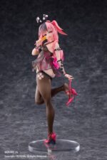 Original Character Statue 1/6 High Heel & Lollipop 27 cm – Bild 21