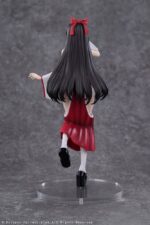 Original Character PVC Statue 1/7 Kasuga Miko Misaki 28 cm – Bild 6