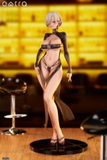 Original Character PVC Statue Extra Lilith illustration by DISH 28 cm – Bild 4