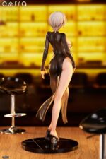 Original Character PVC Statue Extra Lilith illustration by DISH 28 cm – Bild 5
