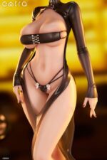 Original Character PVC Statue Extra Lilith illustration by DISH 28 cm – Bild 7
