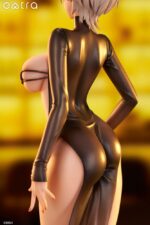 Original Character PVC Statue Extra Lilith illustration by DISH 28 cm – Bild 8