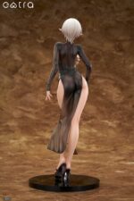 Original Character PVC Statue Extra Lilith illustration by DISH 28 cm – Bild 11