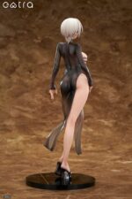 Original Character PVC Statue Extra Lilith illustration by DISH 28 cm – Bild 12