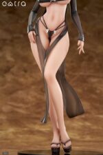 Original Character PVC Statue Extra Lilith illustration by DISH 28 cm – Bild 14