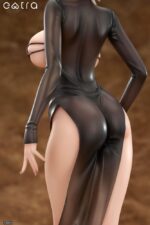 Original Character PVC Statue Extra Lilith illustration by DISH 28 cm – Bild 16