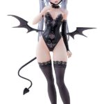 Original Character Statue 1/6 Vanya Illustration by FymriE 26 cm