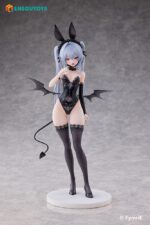 Original Character Statue 1/6 Vanya Illustration by FymriE 26 cm – Bild 2