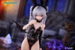Original Character Statue 1/6 Vanya Illustration by FymriE 26 cm – Bild 7