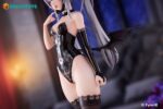 Original Character Statue 1/6 Vanya Illustration by FymriE 26 cm – Bild 9