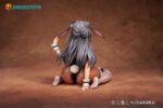 Original Character Statue 1/5 Nishikikope Illustration "Totsuki Cocoa"  15 cm – Bild 4