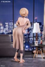 Original Character PVC Statue 1/6 Erin Illustrated by Gwan-E Deluxe Edition 26 cm – Bild 9