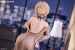 Original Character PVC Statue 1/6 Erin Illustrated by Gwan-E Deluxe Edition 26 cm – Bild 13