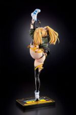 Original Character PVC Statue 1/5 Sky Parker Illustration by Uodenim 45 cm – Bild 4