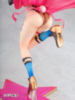 Original Character PVC Statue 1/6 Bunny Elf Princess 28 cm – Bild 2