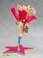 Original Character PVC Statue 1/6 Bunny Elf Princess 28 cm – Bild 3
