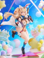 Original Character PVC Statue 1/6 Bunny Elf Princess 28 cm – Bild 8