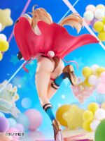 Original Character PVC Statue 1/6 Bunny Elf Princess 28 cm – Bild 9