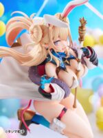 Original Character PVC Statue 1/6 Bunny Elf Princess 28 cm – Bild 10