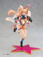 Original Character PVC Statue 1/6 Bunny Elf Princess 28 cm – Bild 12