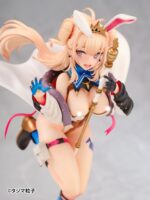 Original Character PVC Statue 1/6 Bunny Elf Princess 28 cm – Bild 13