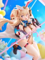 Original Character PVC Statue 1/6 Bunny Elf Princess 28 cm – Bild 15