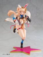 Original Character PVC Statue 1/6 Bunny Elf Princess 28 cm – Bild 17