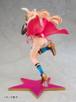 Original Character PVC Statue 1/6 Bunny Elf Princess 28 cm – Bild 20