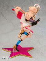 Original Character PVC Statue 1/6 Bunny Elf Princess 28 cm – Bild 22