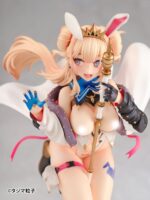 Original Character PVC Statue 1/6 Bunny Elf Princess 28 cm – Bild 23