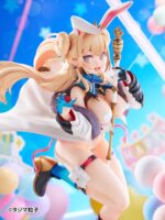Original Character PVC Statue 1/6 Bunny Elf Princess 28 cm – Bild 27