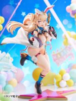 Original Character PVC Statue 1/6 Bunny Elf Princess 28 cm – Bild 29