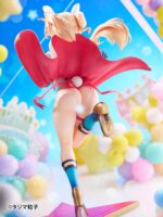 Original Character PVC Statue 1/6 Bunny Elf Princess 28 cm – Bild 31
