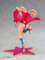 Original Character PVC Statue 1/6 Bunny Elf Princess 28 cm – Bild 32