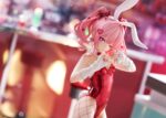 Rurudo Original Character PVC Statue 1/7 Rabbi 28 cm – Bild 6