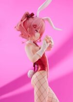 Rurudo Original Character PVC Statue 1/7 Rabbi 28 cm – Bild 14