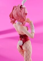 Rurudo Original Character PVC Statue 1/7 Rabbi 28 cm – Bild 15