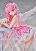 Goddess of Victory: Nikke PVC Statue 1/7 Dorothy: Nostalgia 22 cm – Bild 4