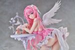 Goddess of Victory: Nikke PVC Statue 1/7 Dorothy: Nostalgia 22 cm – Bild 5
