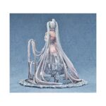 Goddess of Victory: Nikke PVC Statue 1/7 Cinderella: Glass Princess 24 cm – Bild 9