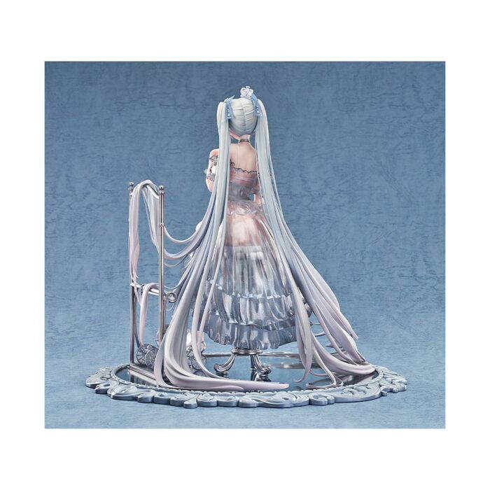 Goddess of Victory: Nikke PVC Statue 1/7 Cinderella: Glass Princess 24 cm – Bild 9